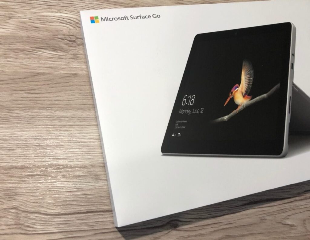 【PC購入時】パソコンを購入したら使う前に設定する最初の5つのこと