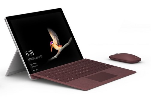 2019年に買うべき軽量モバイルPCおすすめ