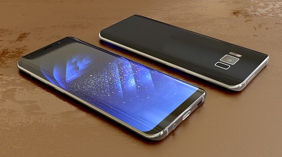 【Galaxy S10】いつから発売？発売日は？サムスンのギャラクシー新作情報