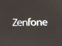 【ゼンフォン新作】ZenFoneMaxPro(M2)とZenFoneMax(M2)の簡易比較どう違う？