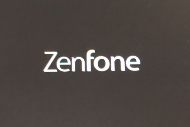 【ゼンフォン新作】ZenFoneMaxPro(M2)とZenFoneMax(M2)の簡易比較どう違う？