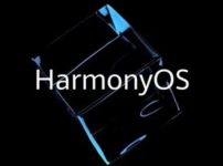 ファーウェイの独自OS「HarmonyOS（ハーモニーオーエス）」