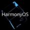 ファーウェイの独自OS「HarmonyOS（ハーモニーオーエス）」