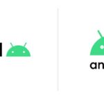 Android端末について、Android 10.0