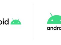 Android端末について、Android 10.0