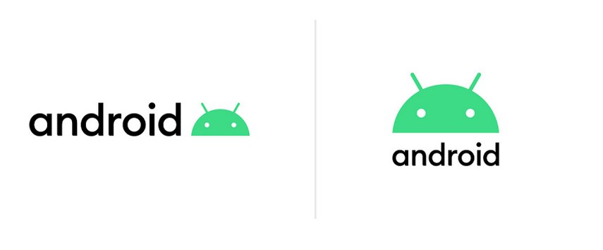 Android端末について、Android 10.0