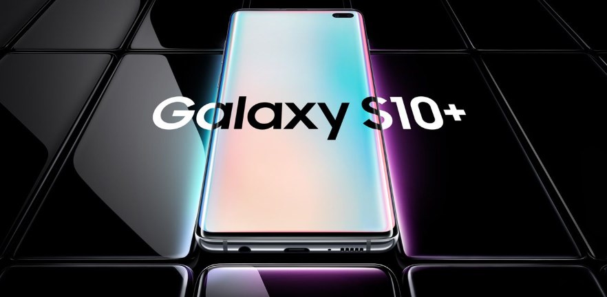 Galaxy S10（ギャラクシーエステン）の人気色は？(楽天モバイル)