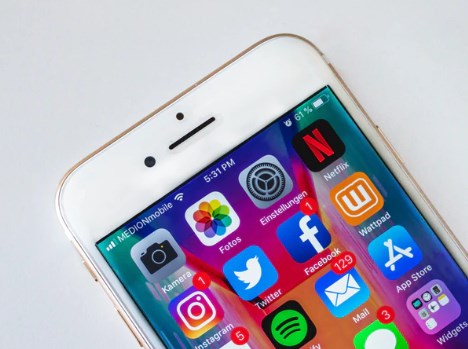 IMEI番号を確認する確認方法（iPhone・エクスペリア・Galaxy・アクオス）