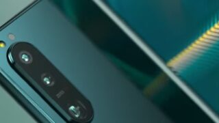 Xperia 5 IIIお得な買い方・読み方はエクスペリア ファイブ マークスリー