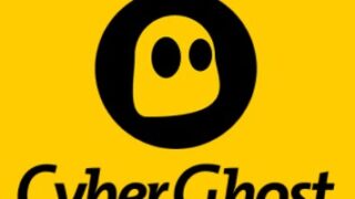 2022年Windows11初心者でもすぐ使えるVPNサービス【CyberGhost(サイバーゴースト)】