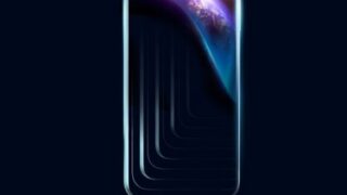2022年10月発売のスマートフォンガジェットDesire 22 pro