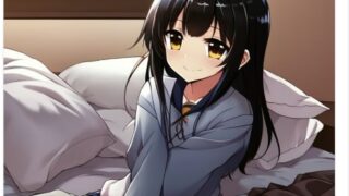 AIで画像作成DiffusionArt（ディフュージョンアート）が手軽に使えすぎてすごい！始め方・使い方