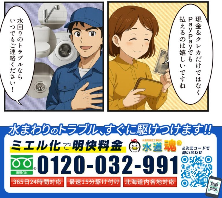 マンガフォーム