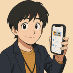 ブレン【マンガLPで問い合わせUP】
